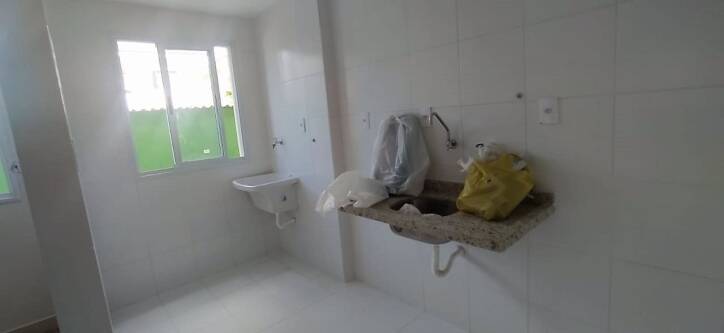 Apartamento à venda com 2 quartos, 54m² - Foto 10