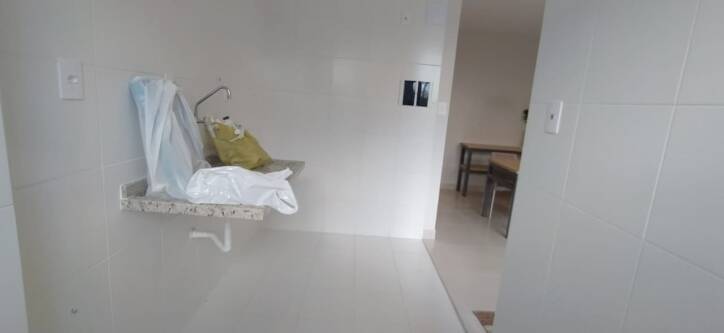 Apartamento à venda com 2 quartos, 54m² - Foto 11