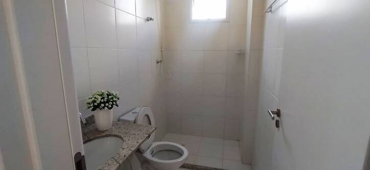 Apartamento à venda com 2 quartos, 54m² - Foto 13