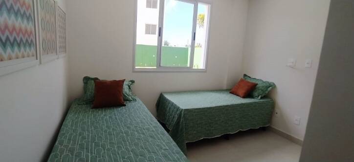 Apartamento à venda com 2 quartos, 54m² - Foto 16