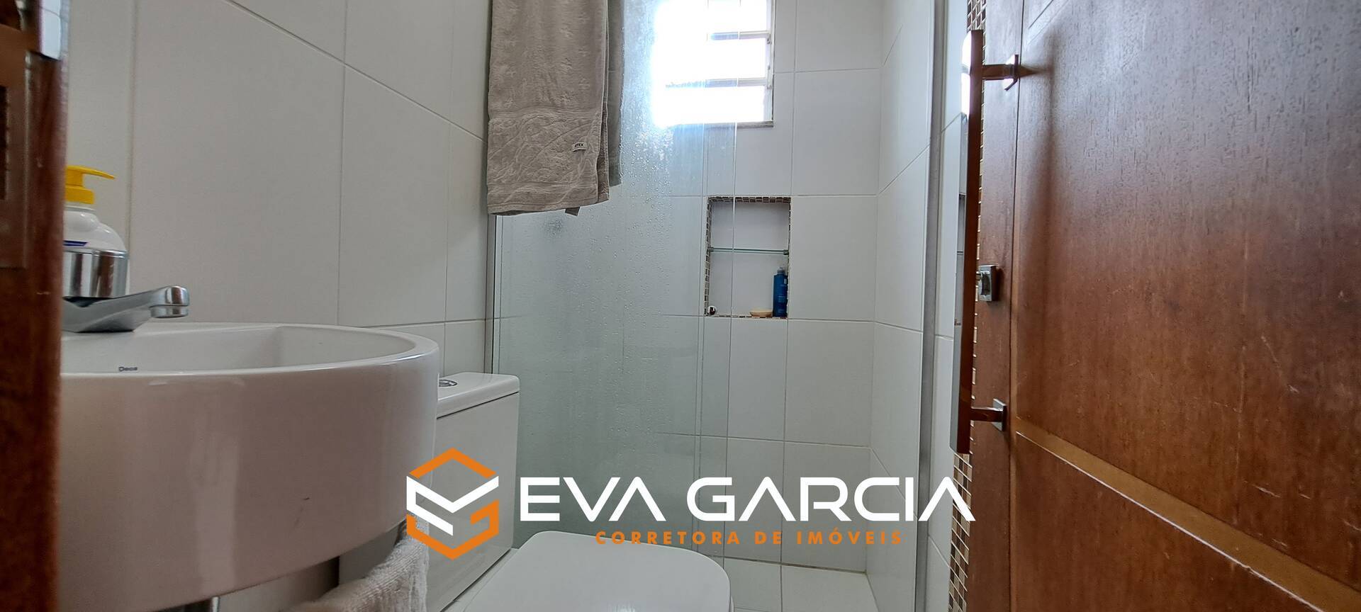 Apartamento à venda com 2 quartos, 55m² - Foto 16