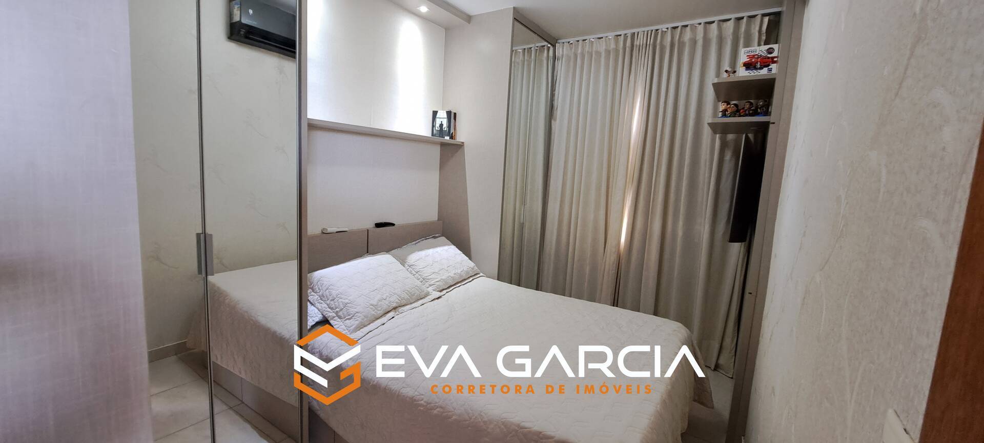 Apartamento à venda com 2 quartos, 55m² - Foto 18