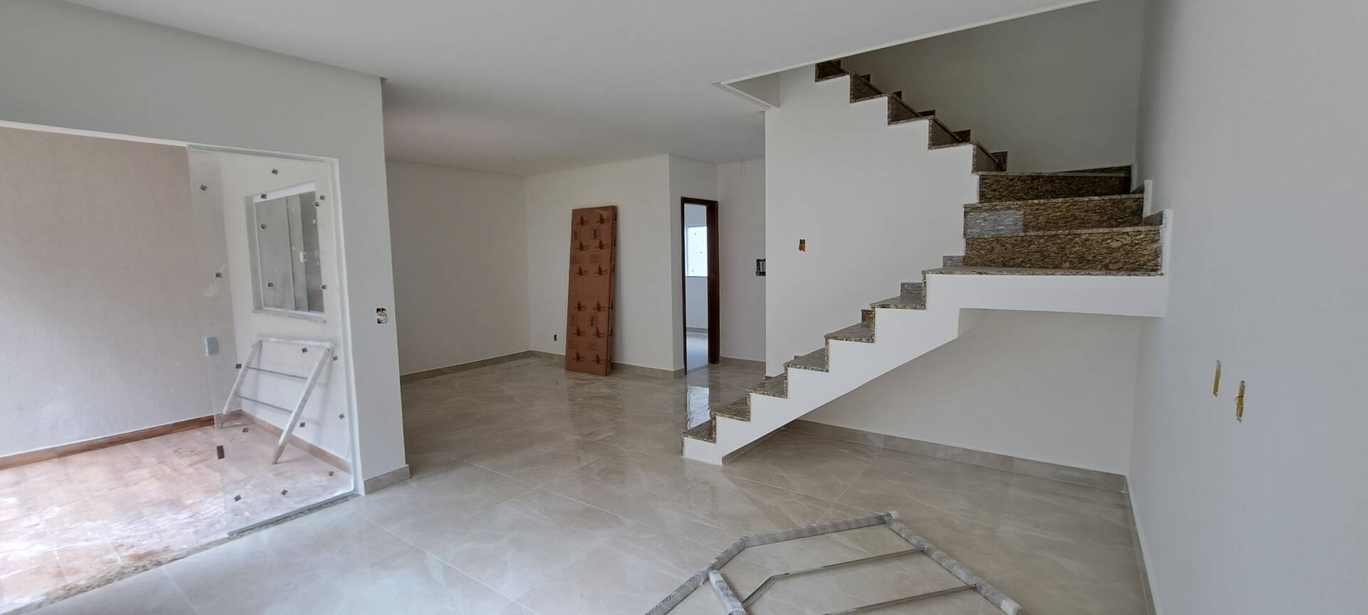 Casa de Condomínio à venda com 4 quartos, 180m² - Foto 9