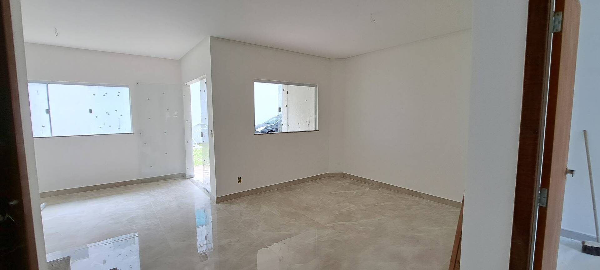 Casa de Condomínio à venda com 4 quartos, 180m² - Foto 10