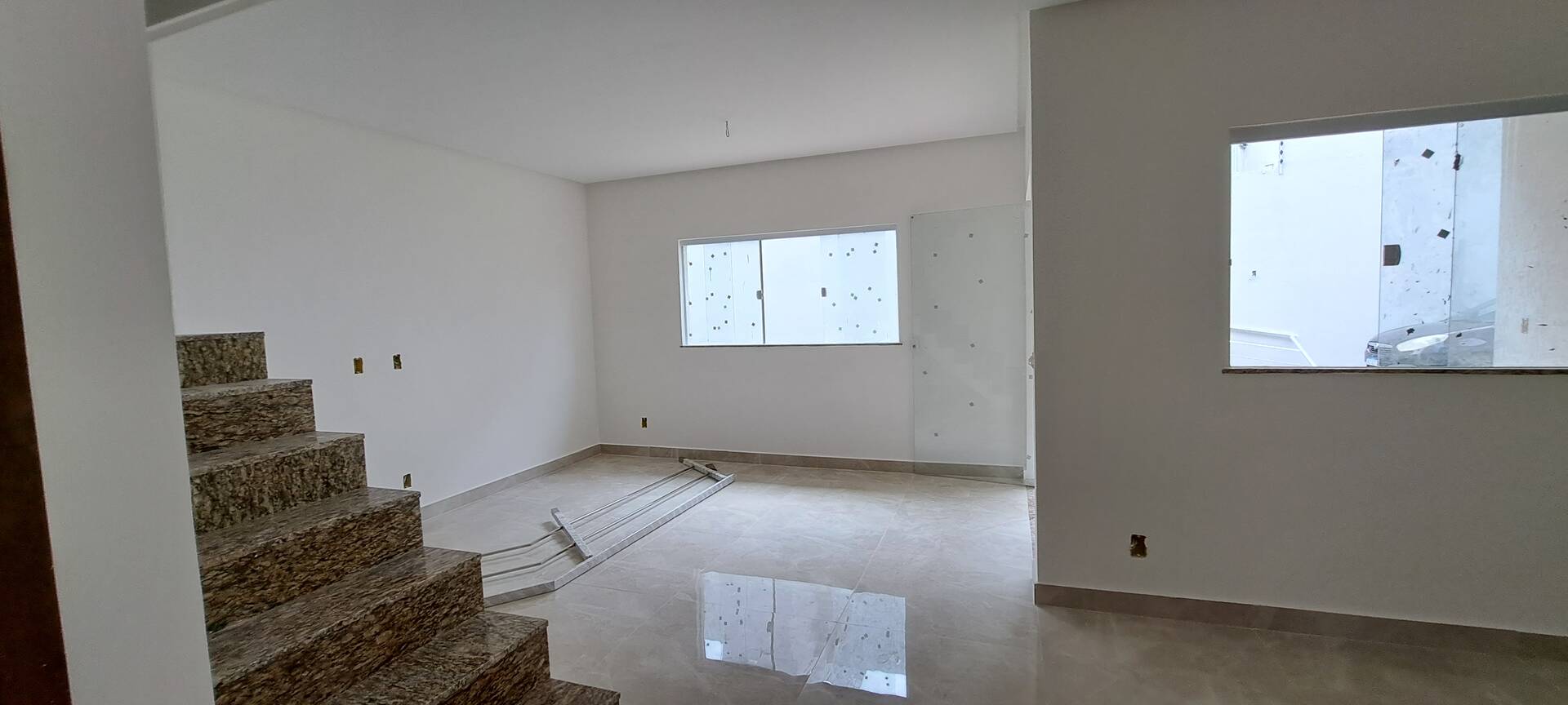 Casa de Condomínio à venda com 4 quartos, 180m² - Foto 12