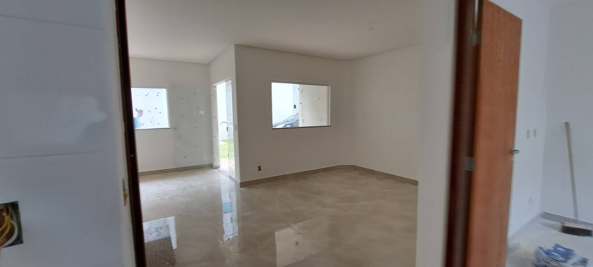 Casa de Condomínio à venda com 4 quartos, 180m² - Foto 13