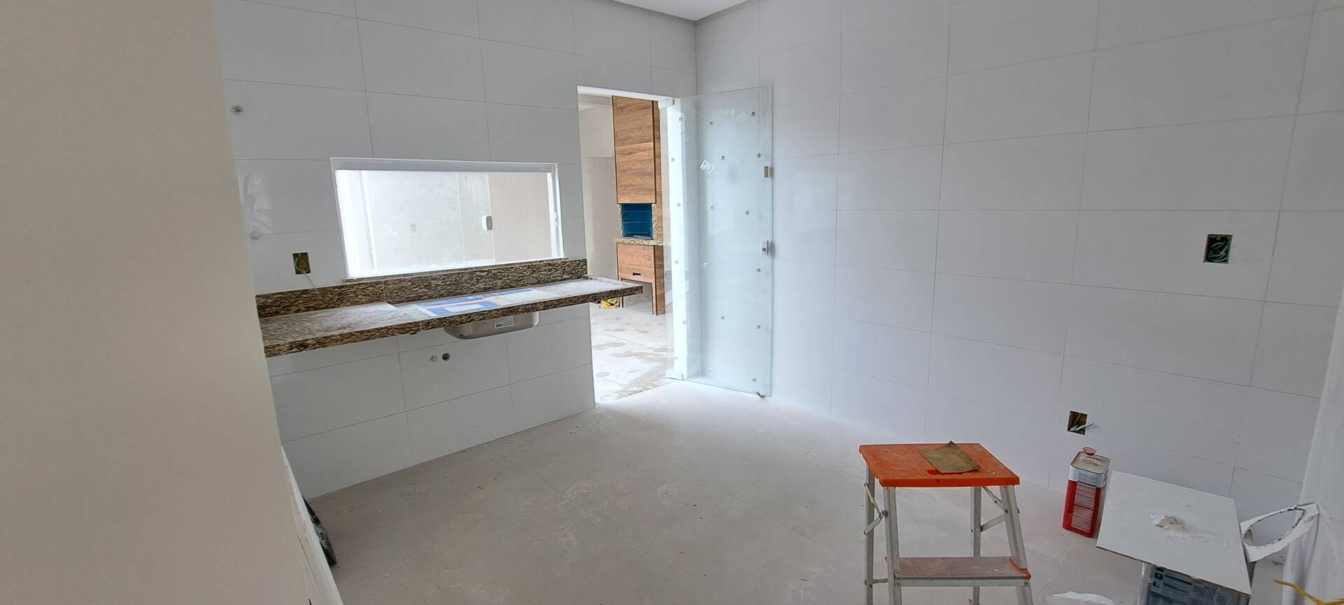 Casa de Condomínio à venda com 4 quartos, 180m² - Foto 14