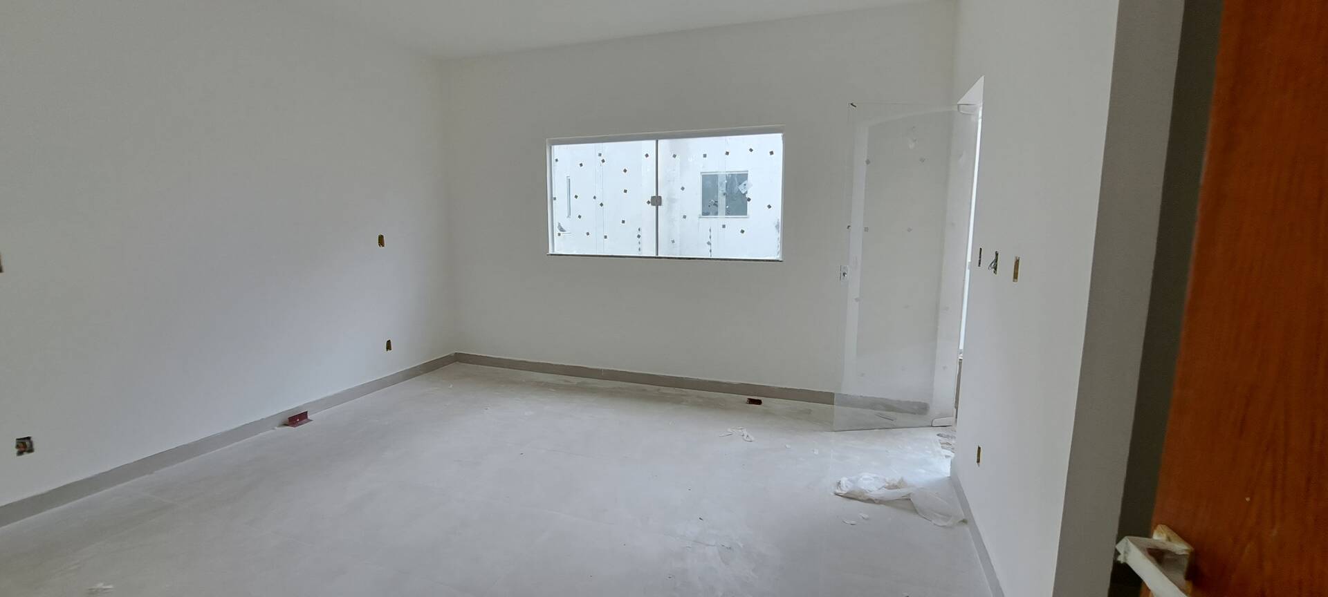 Casa de Condomínio à venda com 4 quartos, 180m² - Foto 24