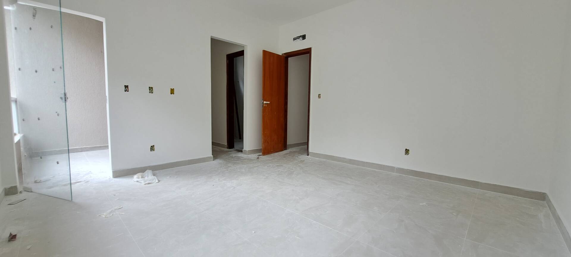 Casa de Condomínio à venda com 4 quartos, 180m² - Foto 25