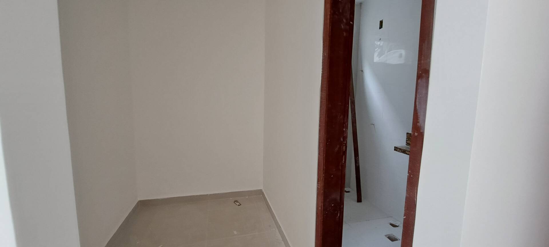 Casa de Condomínio à venda com 4 quartos, 180m² - Foto 26