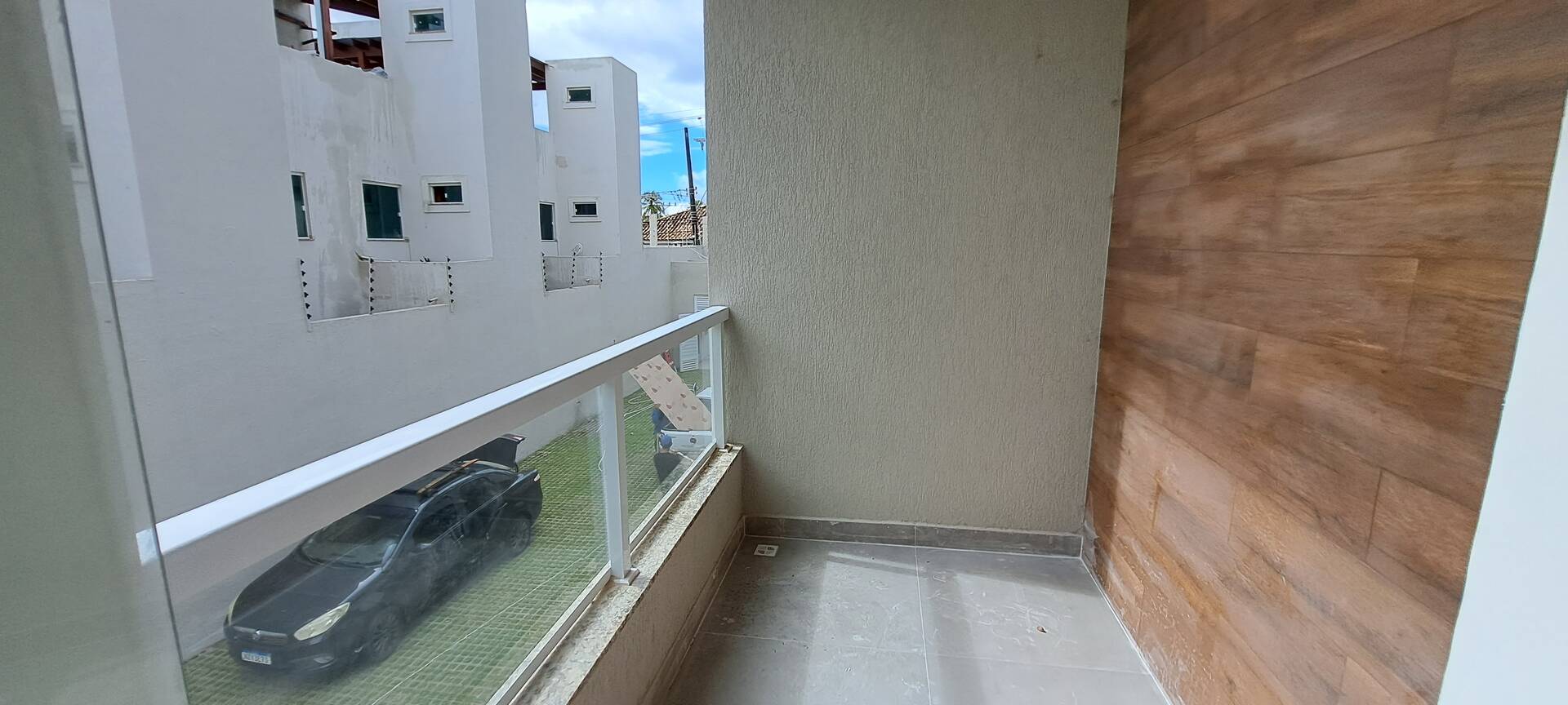 Casa de Condomínio à venda com 4 quartos, 180m² - Foto 27