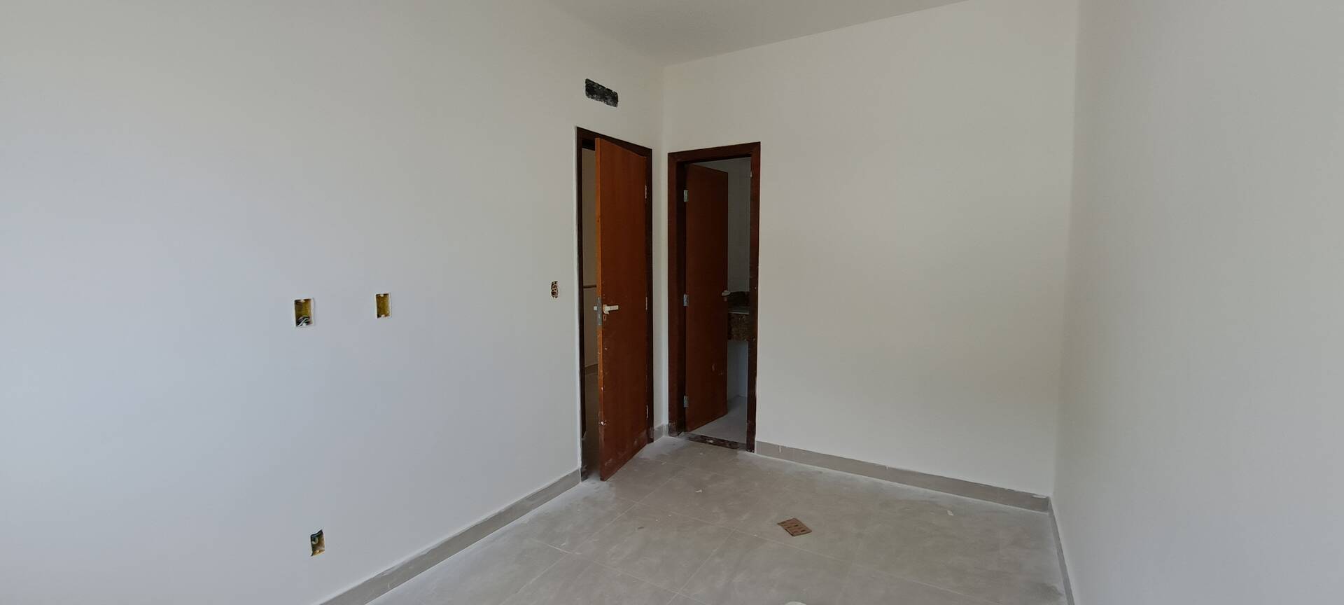 Casa de Condomínio à venda com 4 quartos, 180m² - Foto 28