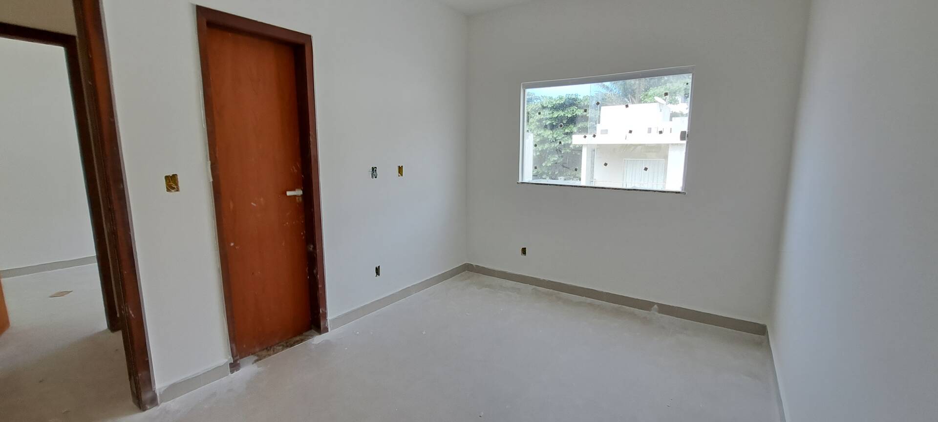 Casa de Condomínio à venda com 4 quartos, 180m² - Foto 30