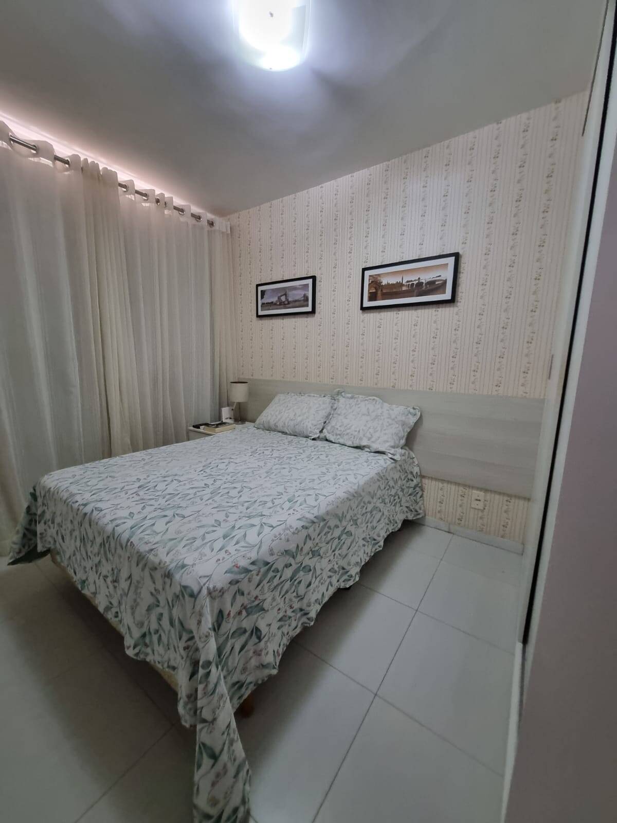 Apartamento à venda com 2 quartos, 47m² - Foto 13