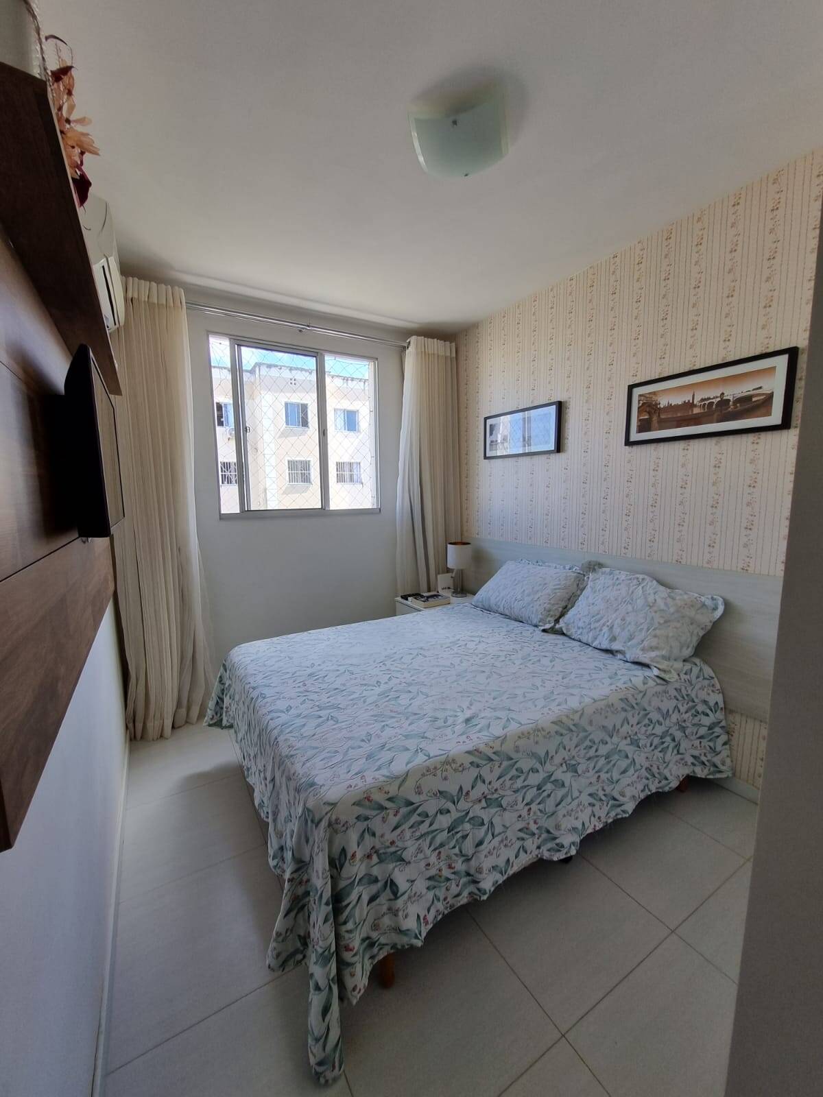 Apartamento à venda com 2 quartos, 47m² - Foto 17