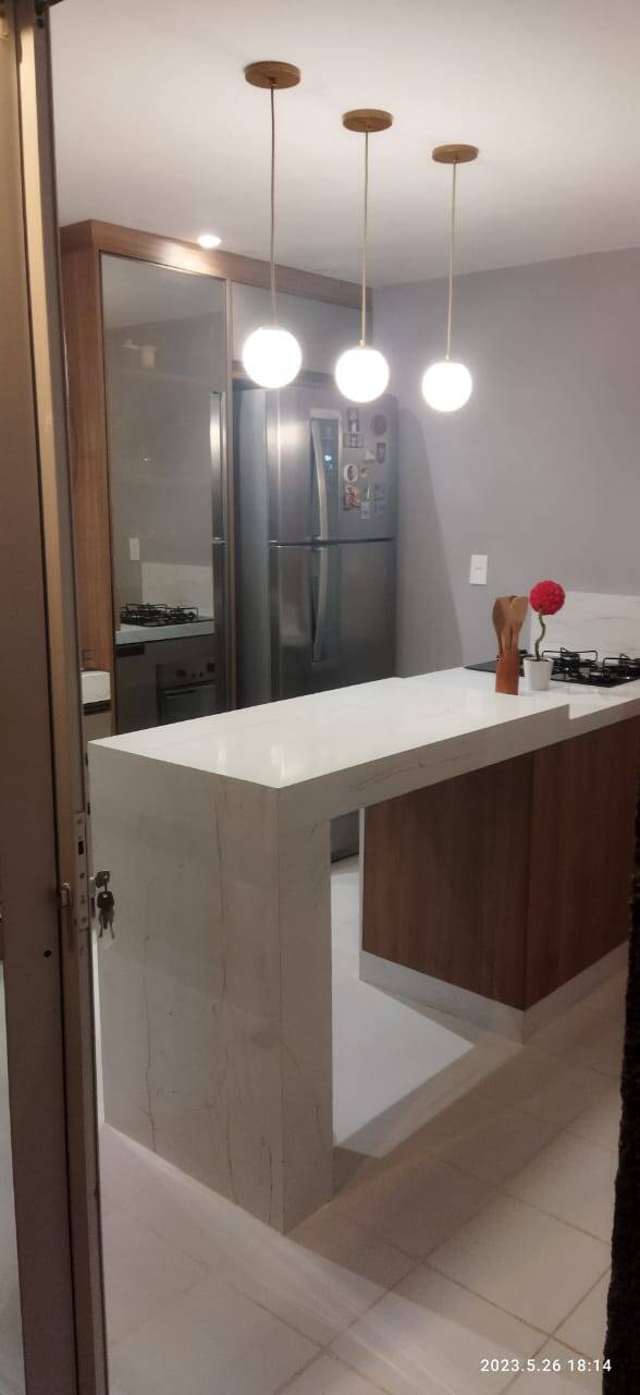 Casa à venda com 3 quartos, 110m² - Foto 17