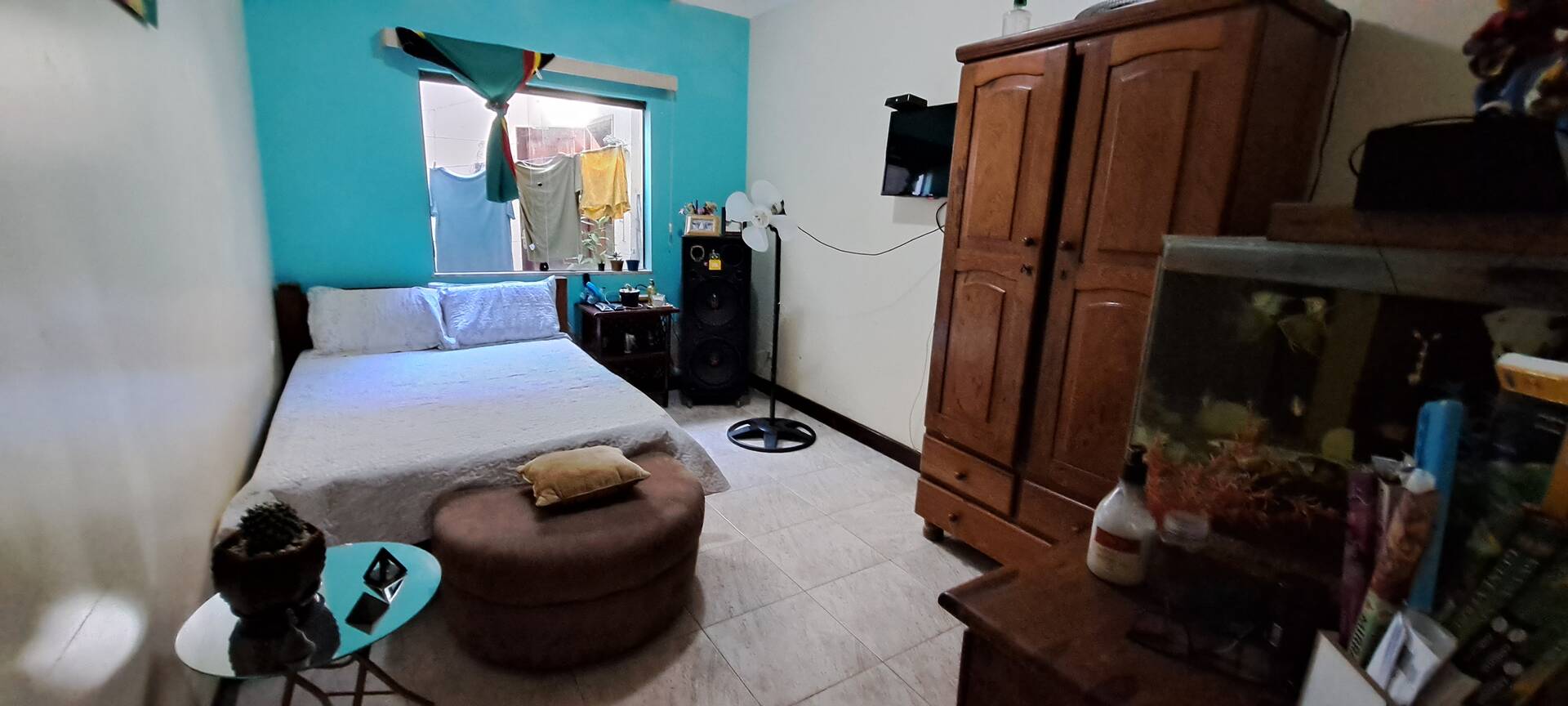 Casa à venda com 4 quartos, 250m² - Foto 13