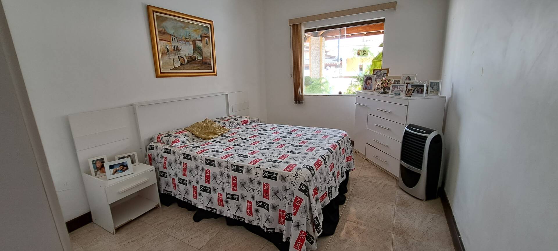 Casa à venda com 4 quartos, 250m² - Foto 16