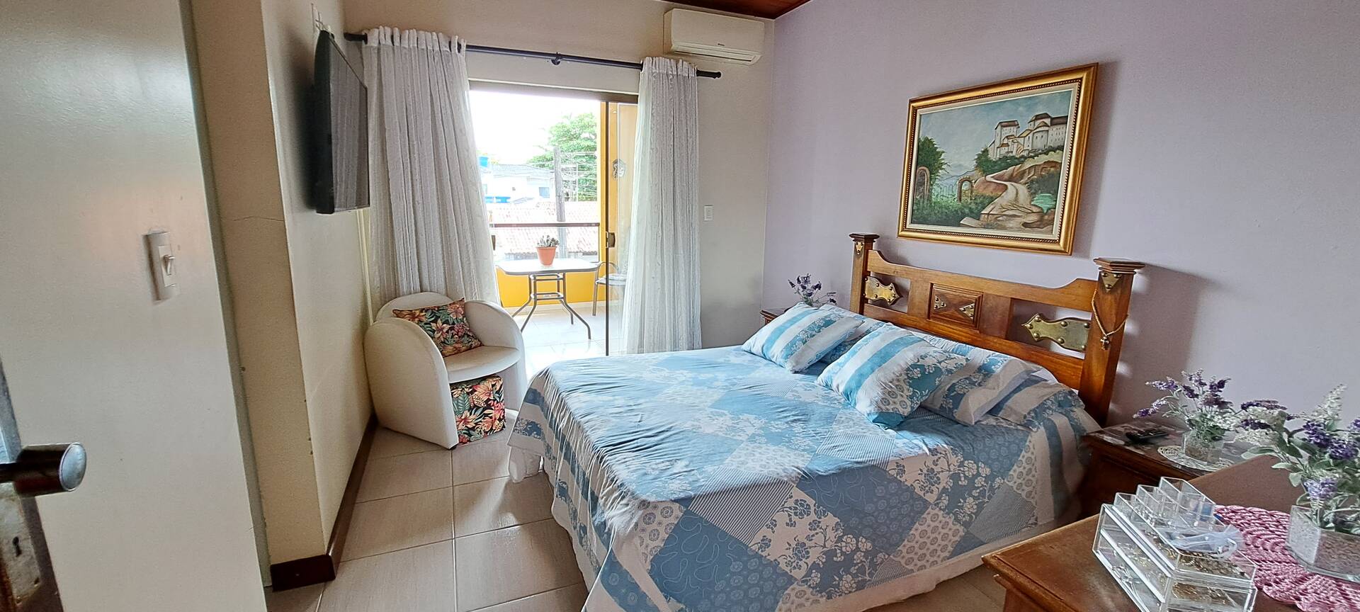 Casa à venda com 4 quartos, 250m² - Foto 18