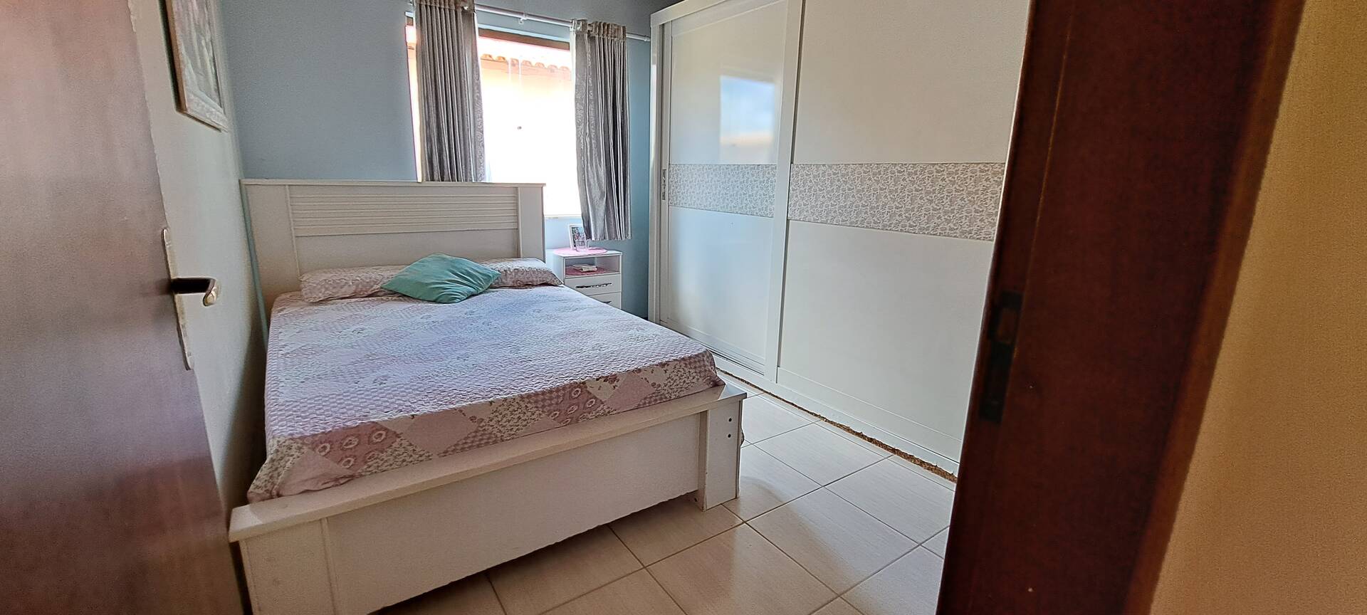 Casa à venda com 4 quartos, 250m² - Foto 26