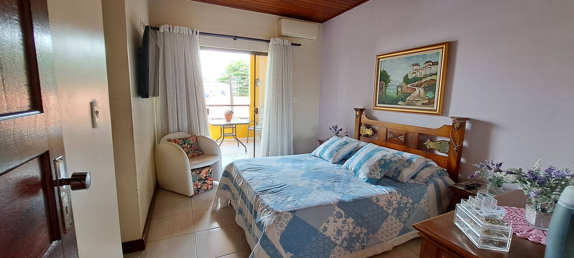 Casa à venda com 4 quartos, 250m² - Foto 24