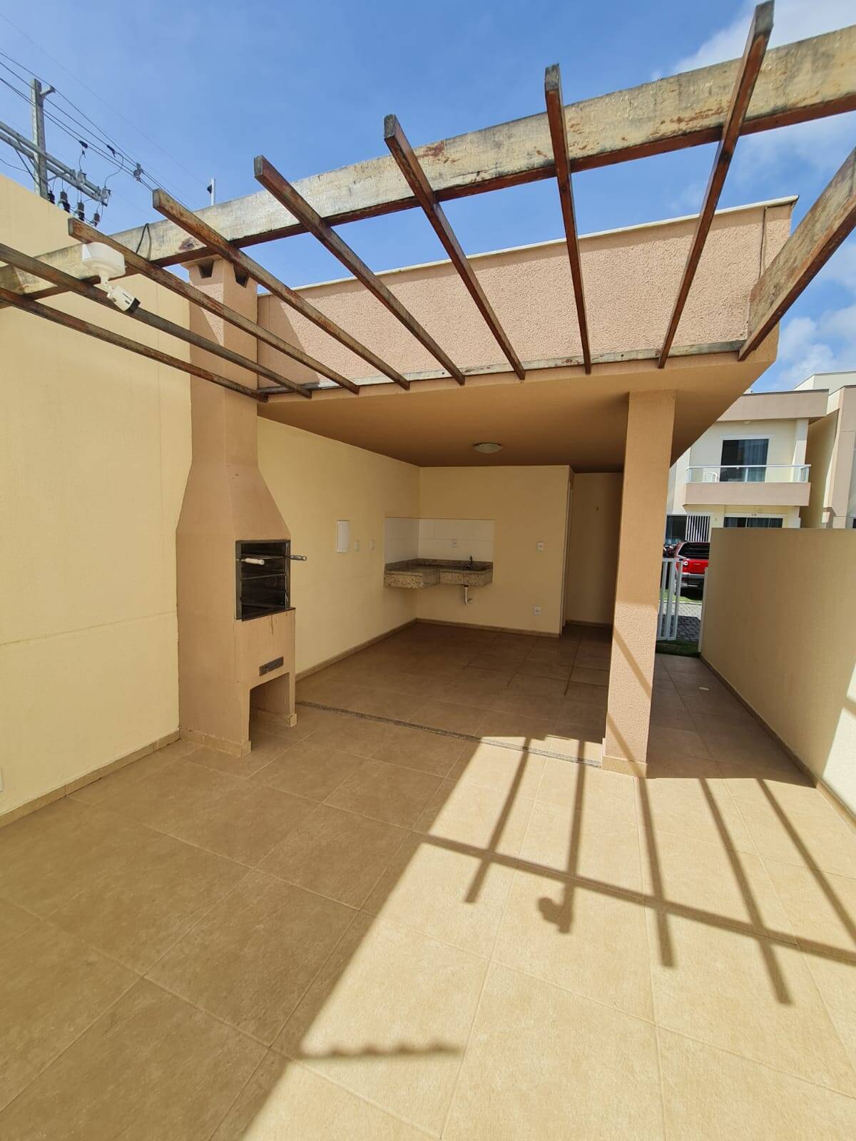 Casa à venda com 2 quartos, 81m² - Foto 5