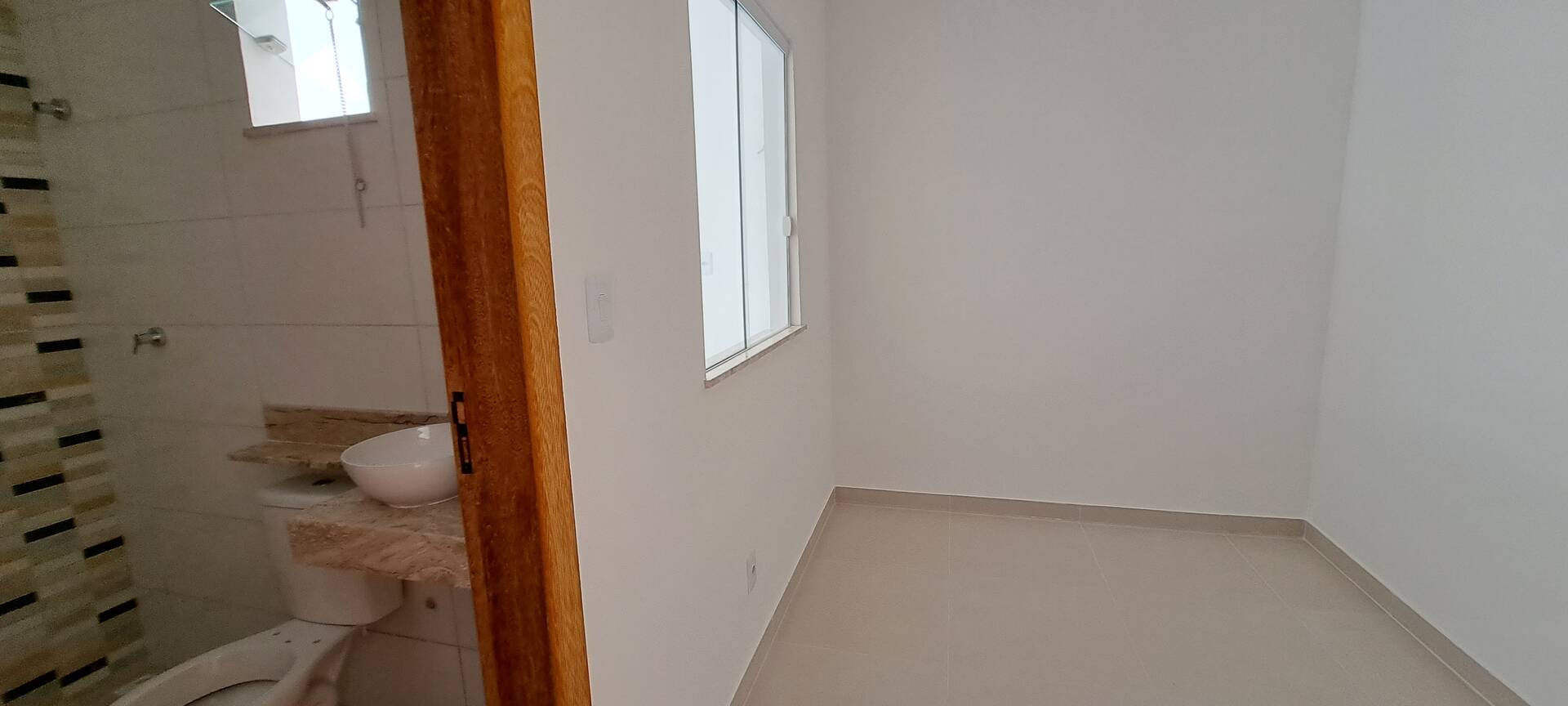 Casa de Condomínio à venda com 2 quartos, 45m² - Foto 14