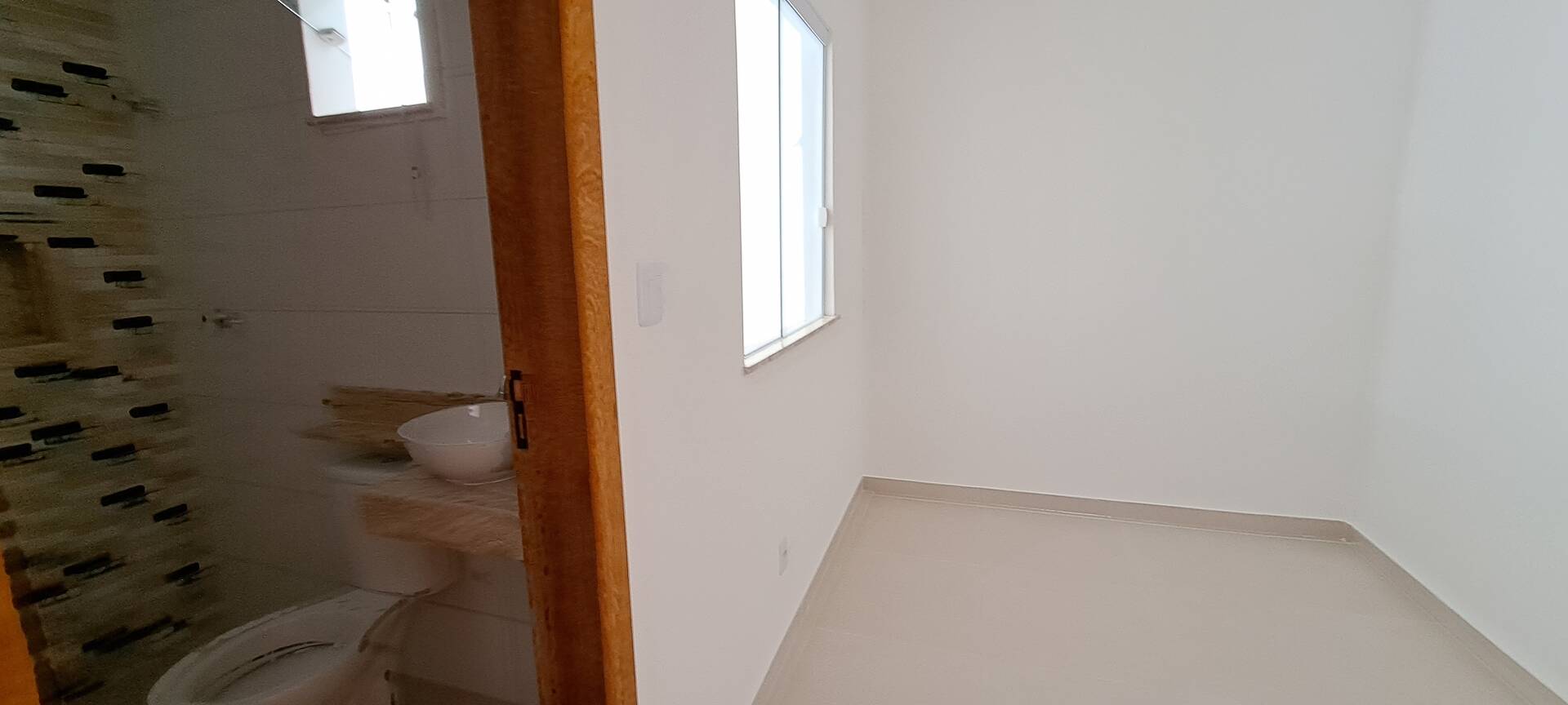 Casa de Condomínio à venda com 2 quartos, 45m² - Foto 13