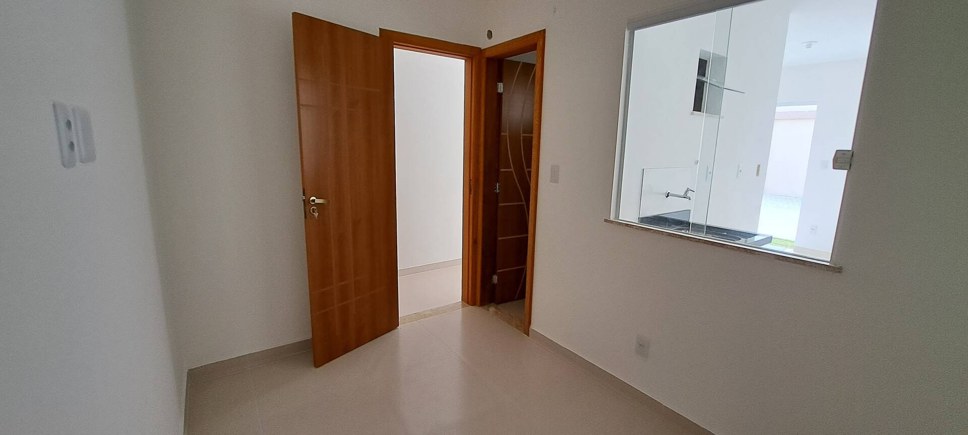 Casa de Condomínio à venda com 2 quartos, 45m² - Foto 16