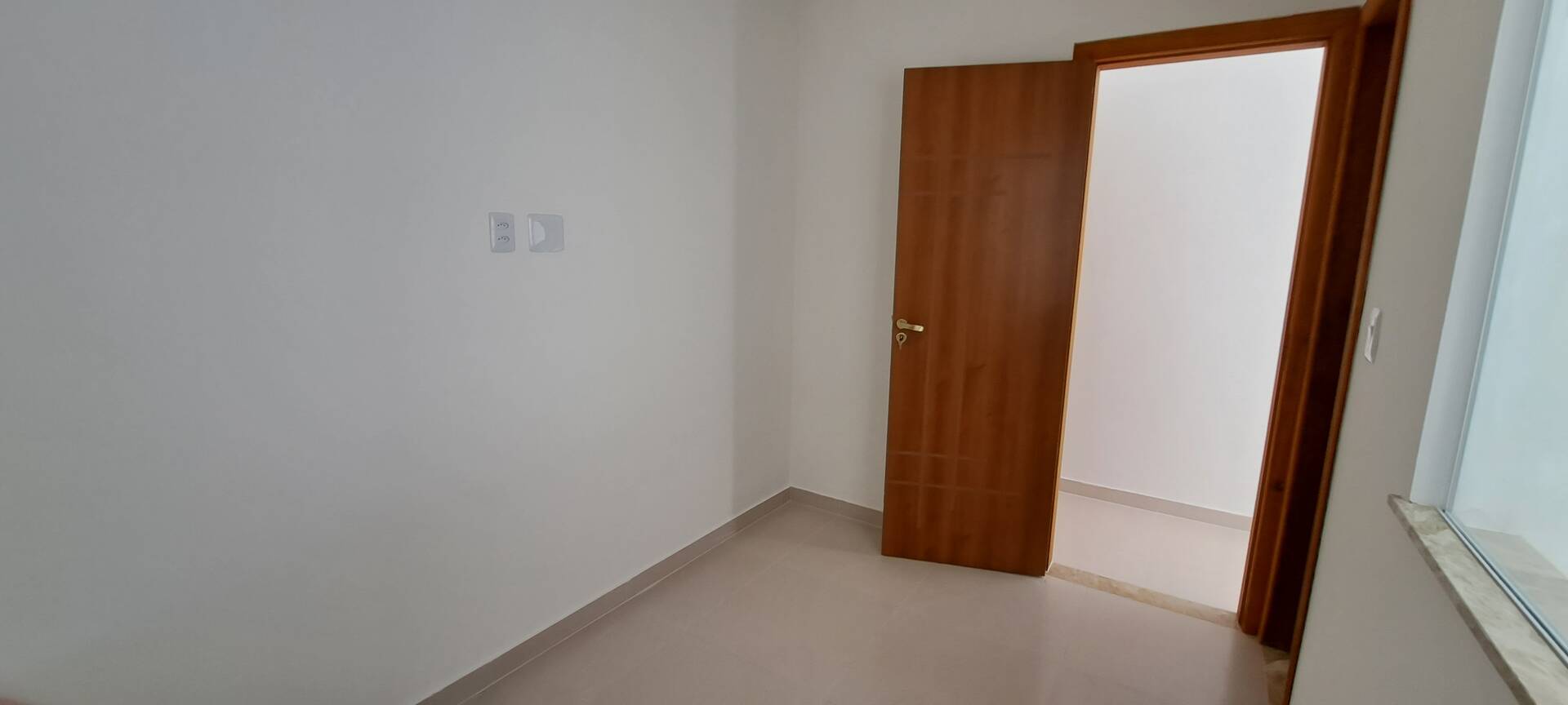 Casa de Condomínio à venda com 2 quartos, 45m² - Foto 17