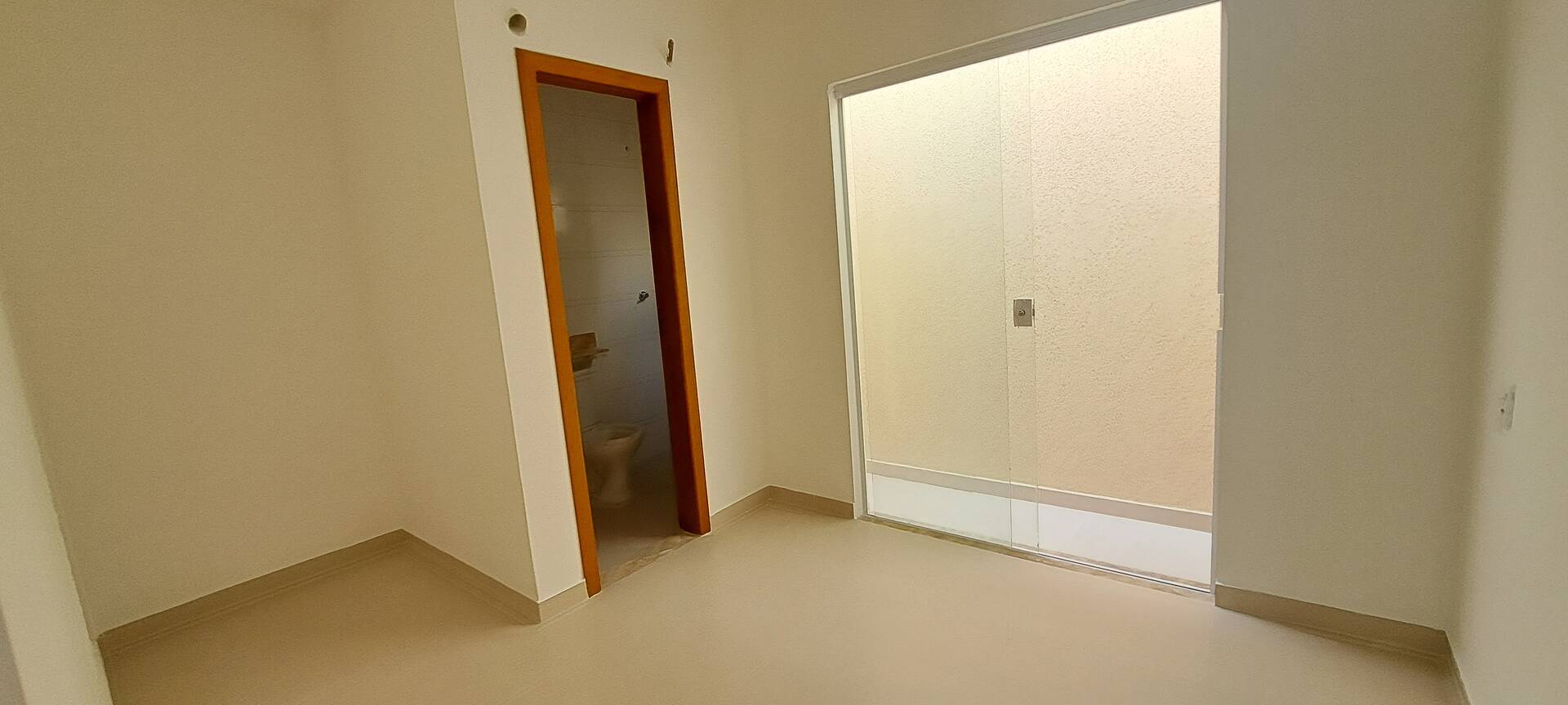 Casa de Condomínio à venda com 2 quartos, 45m² - Foto 19