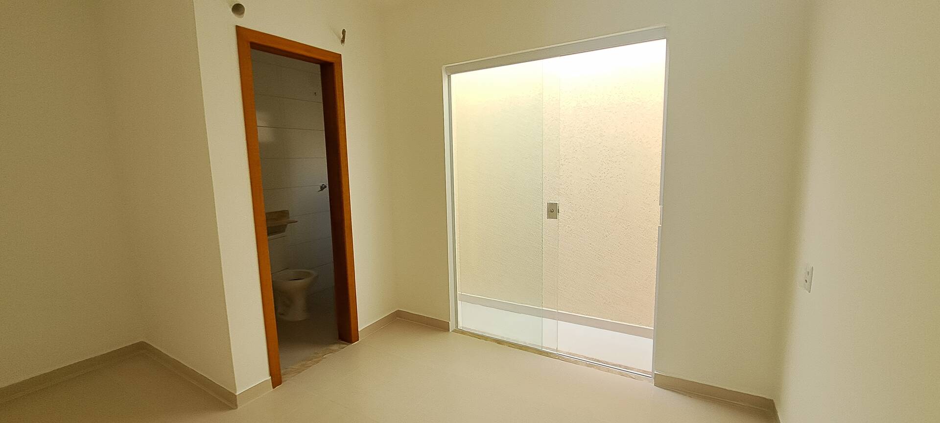 Casa de Condomínio à venda com 2 quartos, 45m² - Foto 18