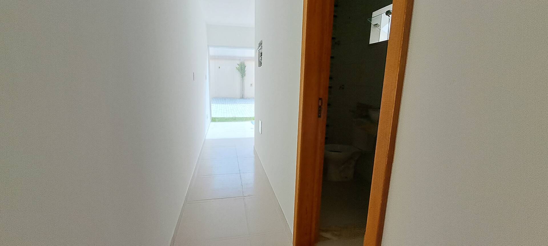 Casa de Condomínio à venda com 2 quartos, 45m² - Foto 24