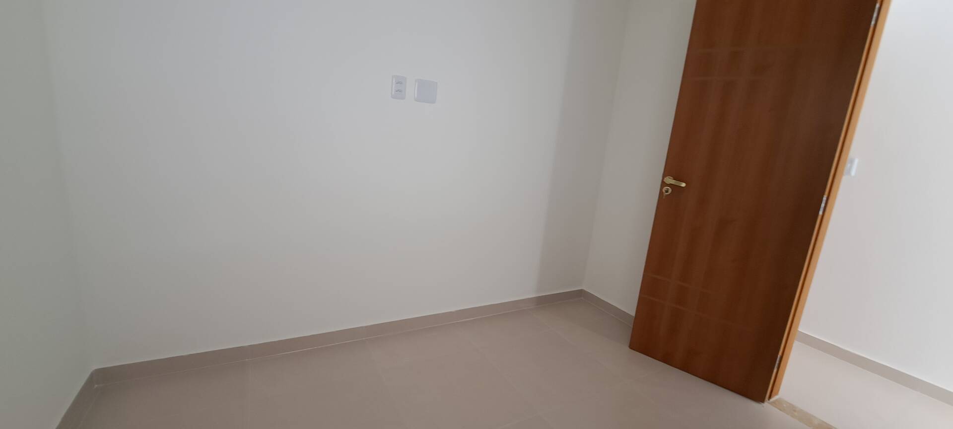 Casa de Condomínio à venda com 2 quartos, 45m² - Foto 23