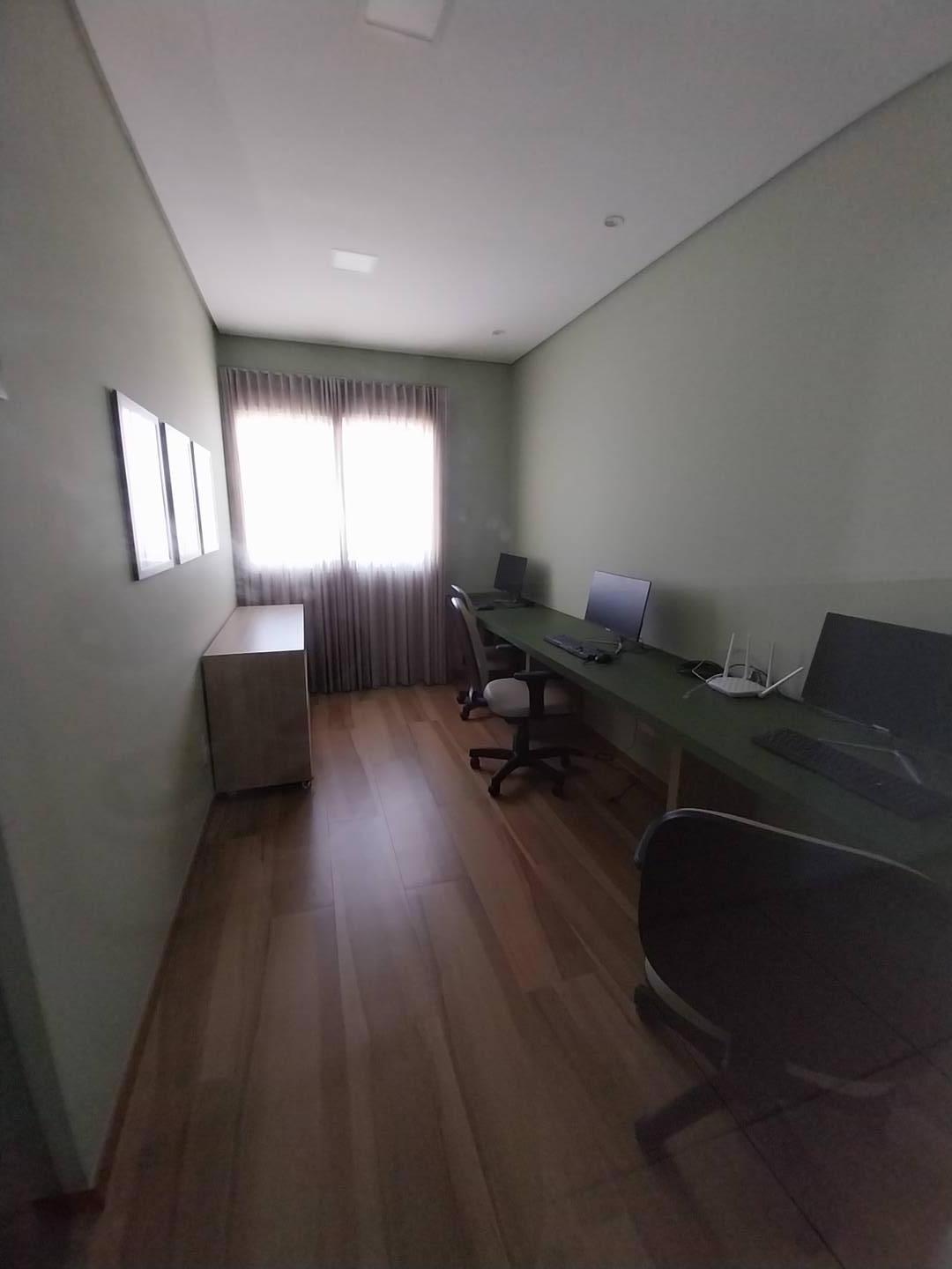 Apartamento à venda com 1 quarto, 22m² - Foto 12