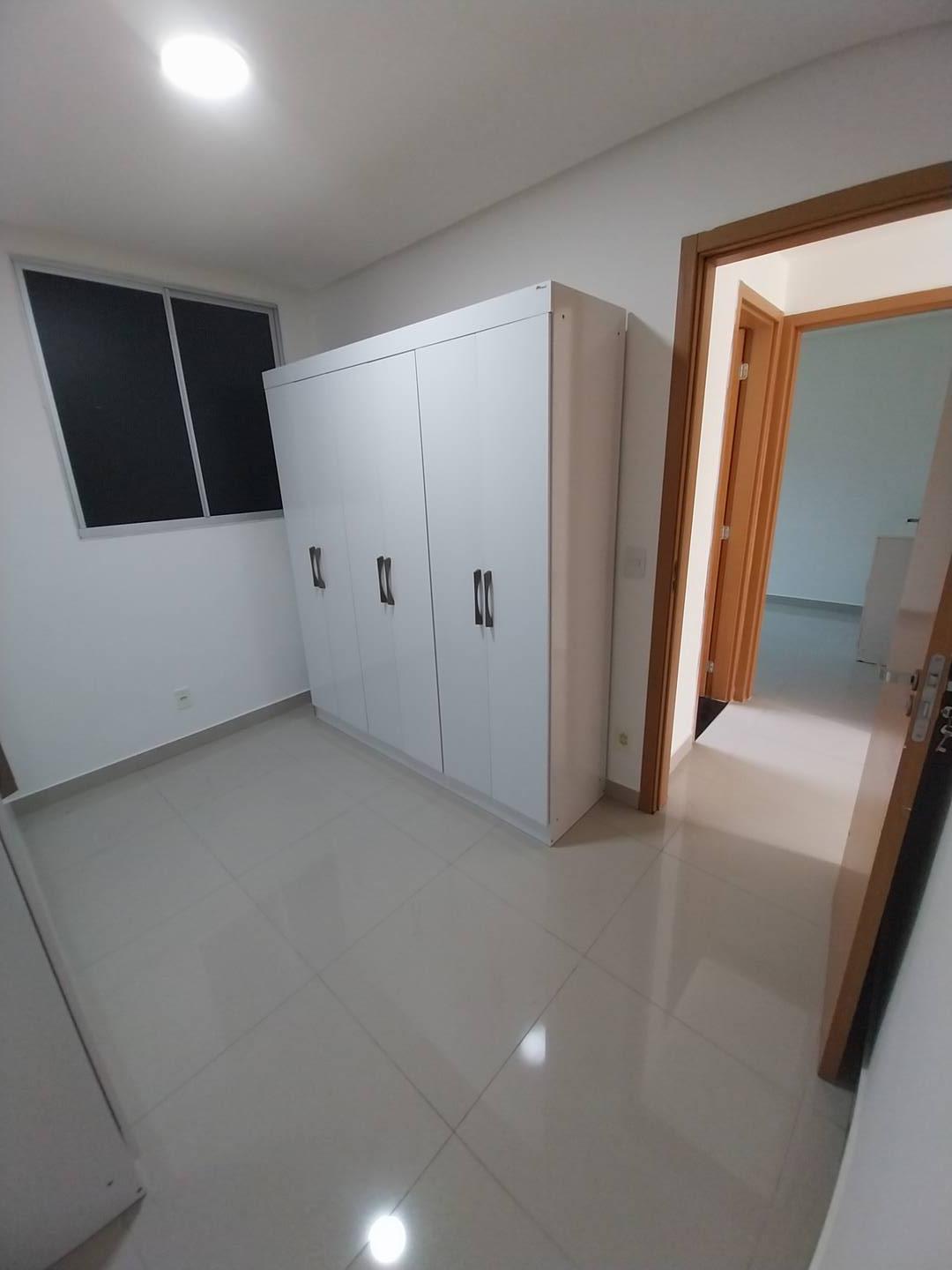 Apartamento à venda e aluguel com 2 quartos, 42m² - Foto 9