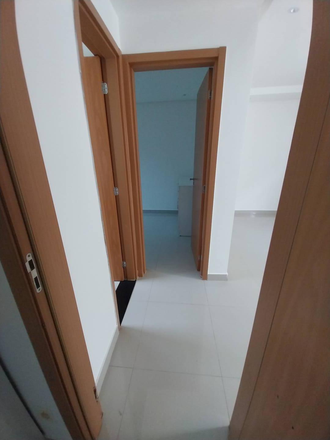 Apartamento à venda e aluguel com 2 quartos, 42m² - Foto 10