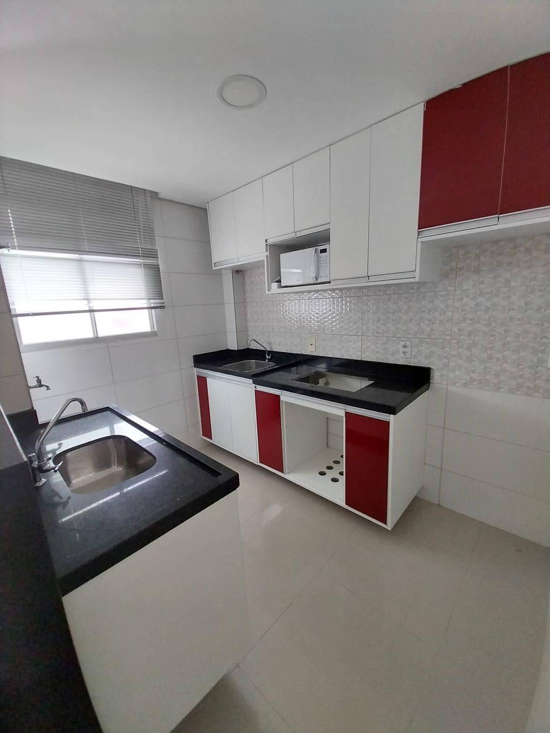 Apartamento à venda e aluguel com 2 quartos, 42m² - Foto 11