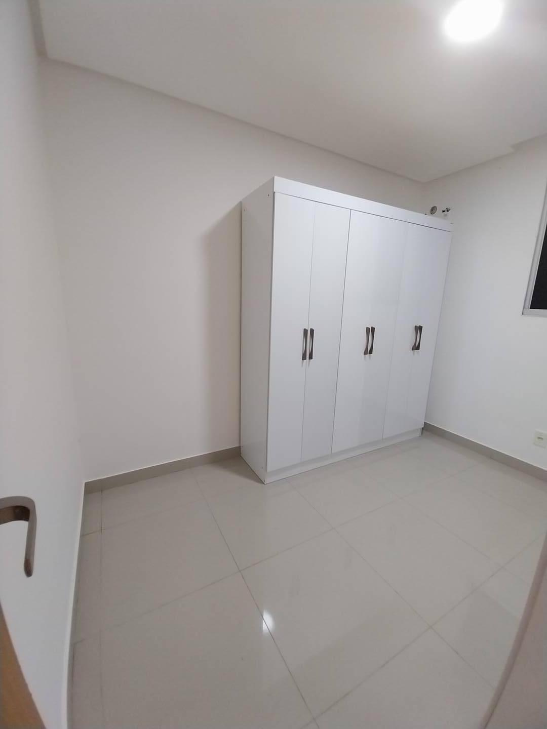 Apartamento à venda e aluguel com 2 quartos, 42m² - Foto 13