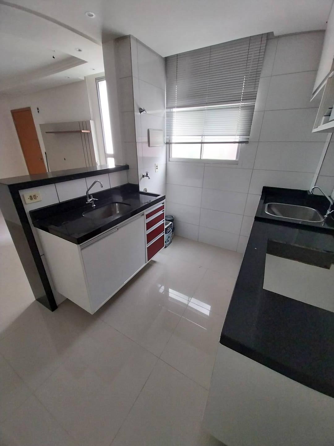 Apartamento à venda e aluguel com 2 quartos, 42m² - Foto 12