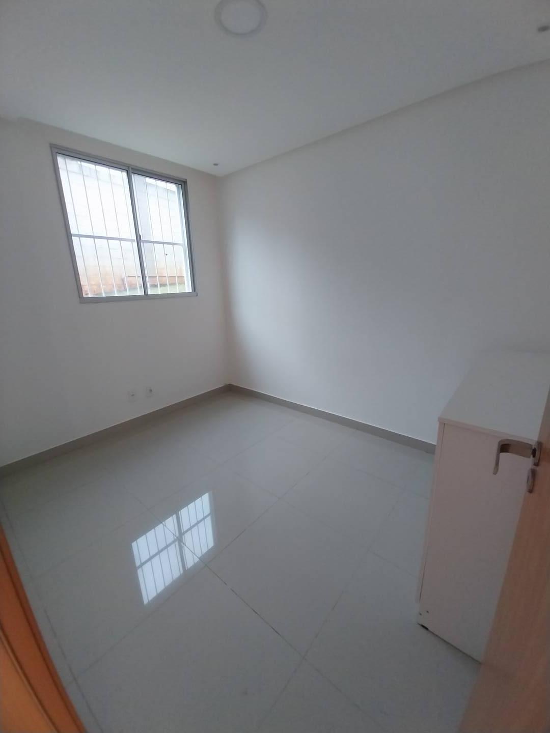 Apartamento à venda e aluguel com 2 quartos, 42m² - Foto 15