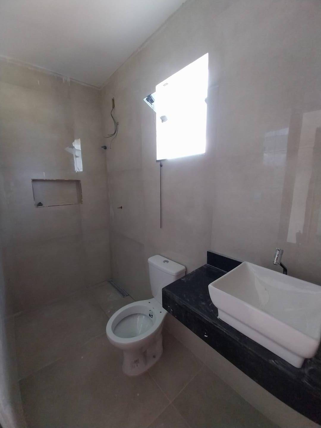 Casa à venda com 3 quartos, 12m² - Foto 8