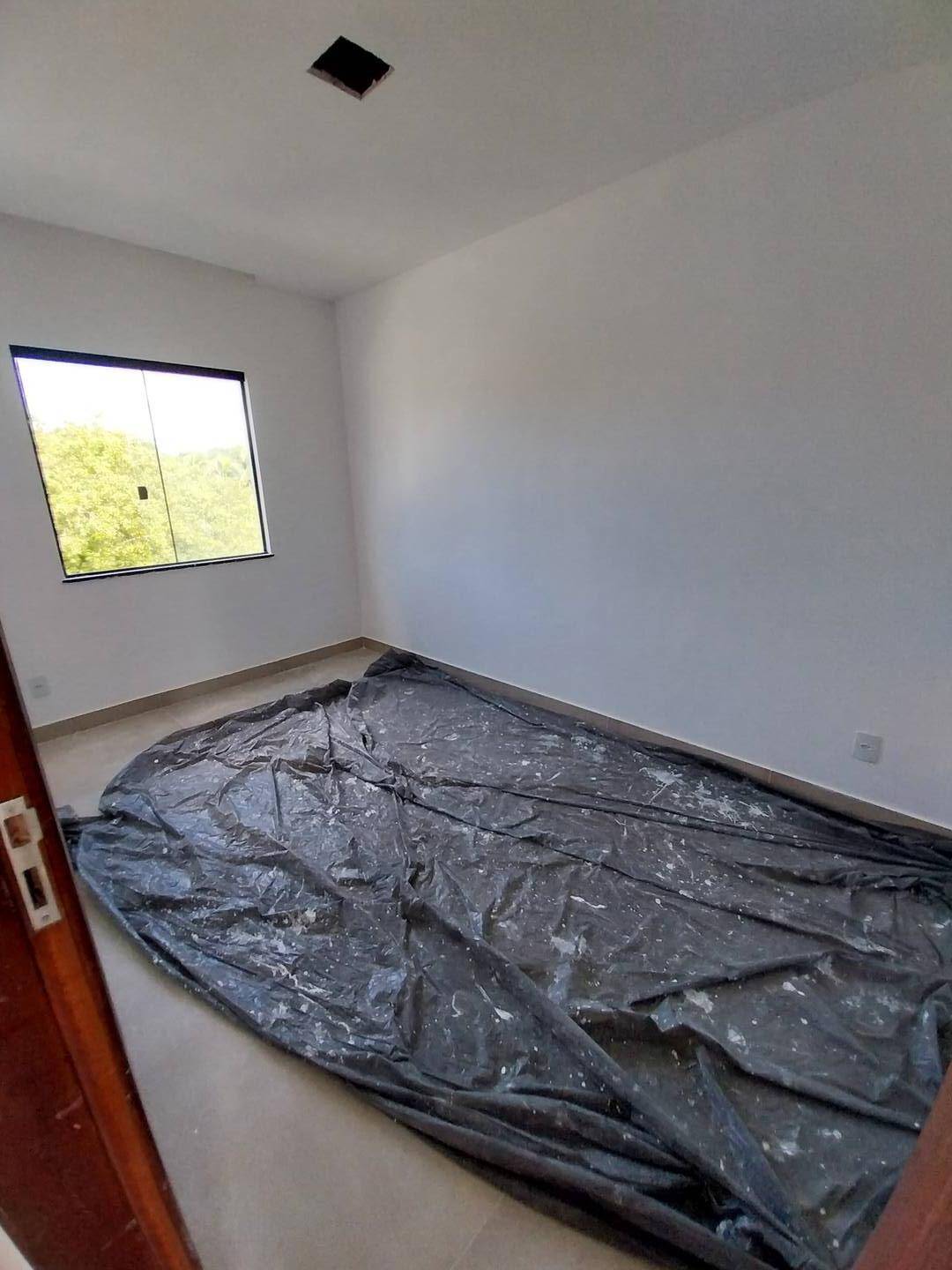 Casa à venda com 3 quartos, 12m² - Foto 14