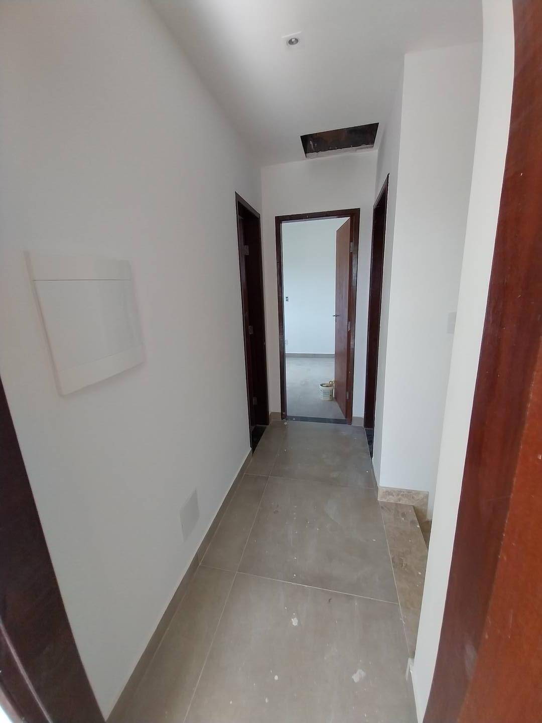 Casa à venda com 3 quartos, 12m² - Foto 15