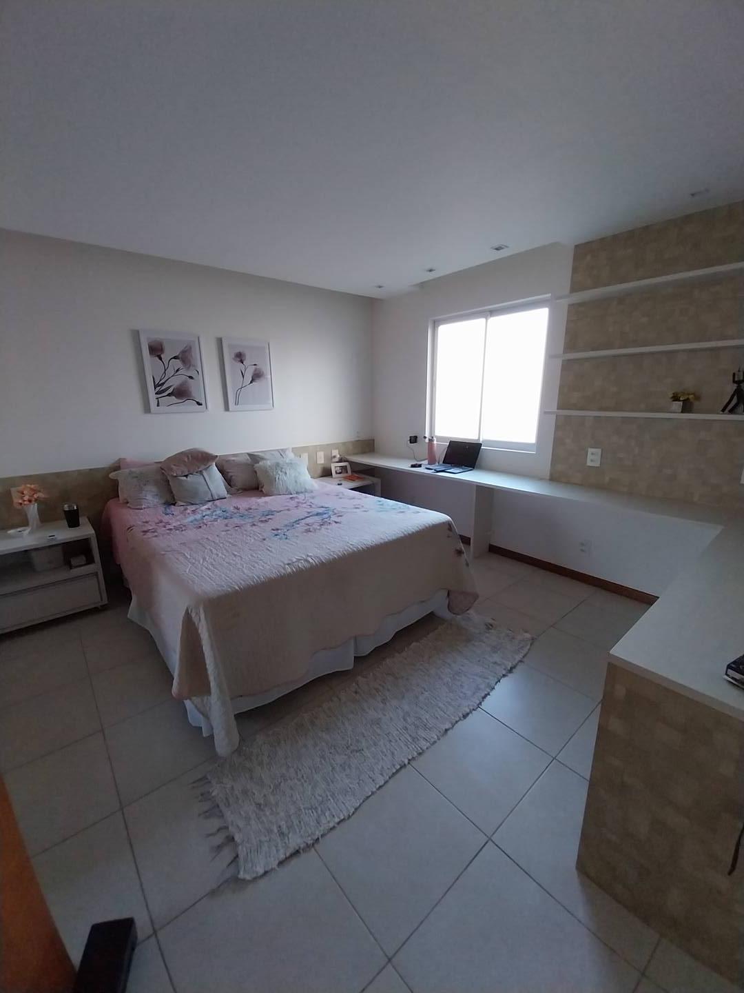 Casa à venda com 3 quartos, 110m² - Foto 42