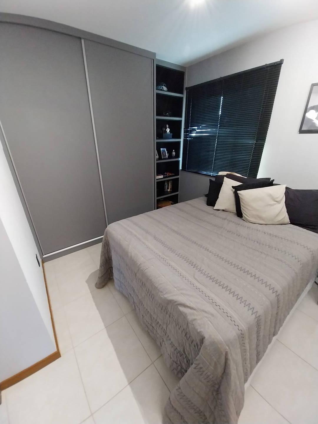 Casa à venda com 3 quartos, 110m² - Foto 41