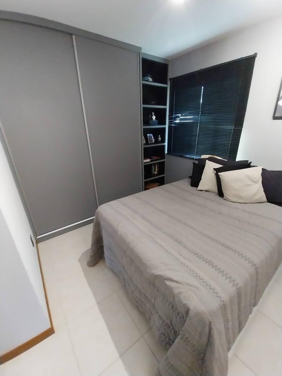 Casa à venda com 3 quartos, 110m² - Foto 44