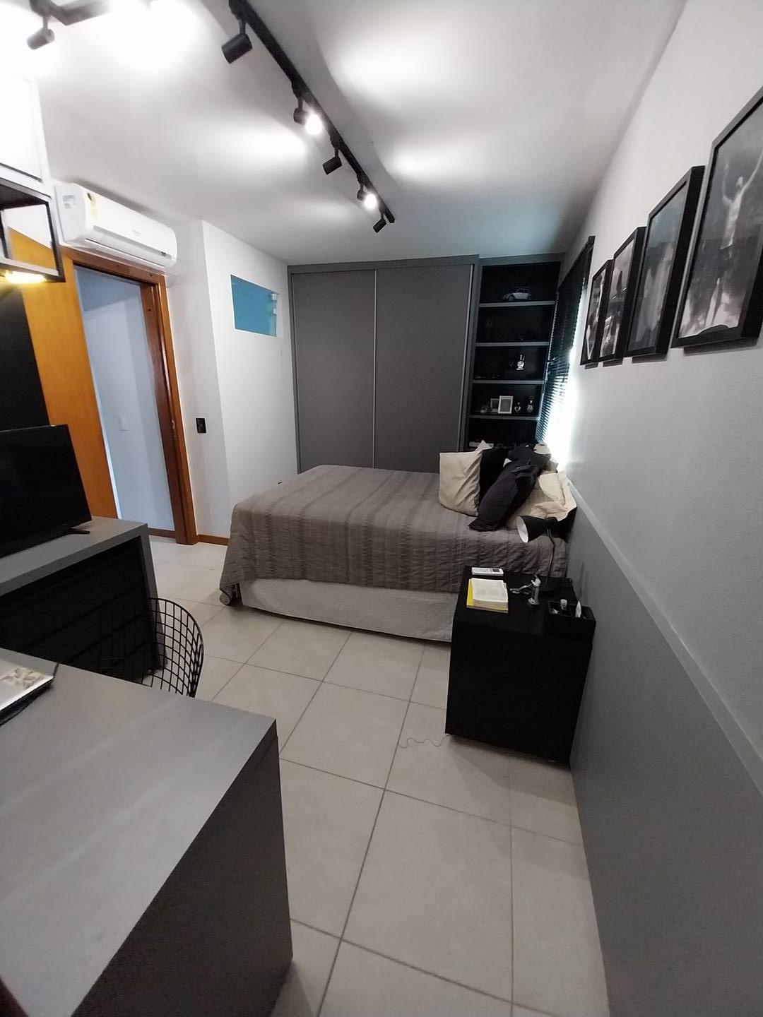 Casa à venda com 3 quartos, 110m² - Foto 45