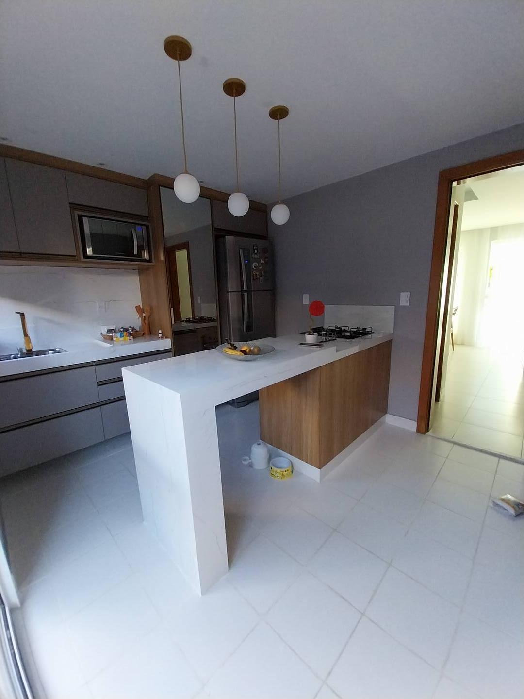 Casa à venda com 3 quartos, 110m² - Foto 51