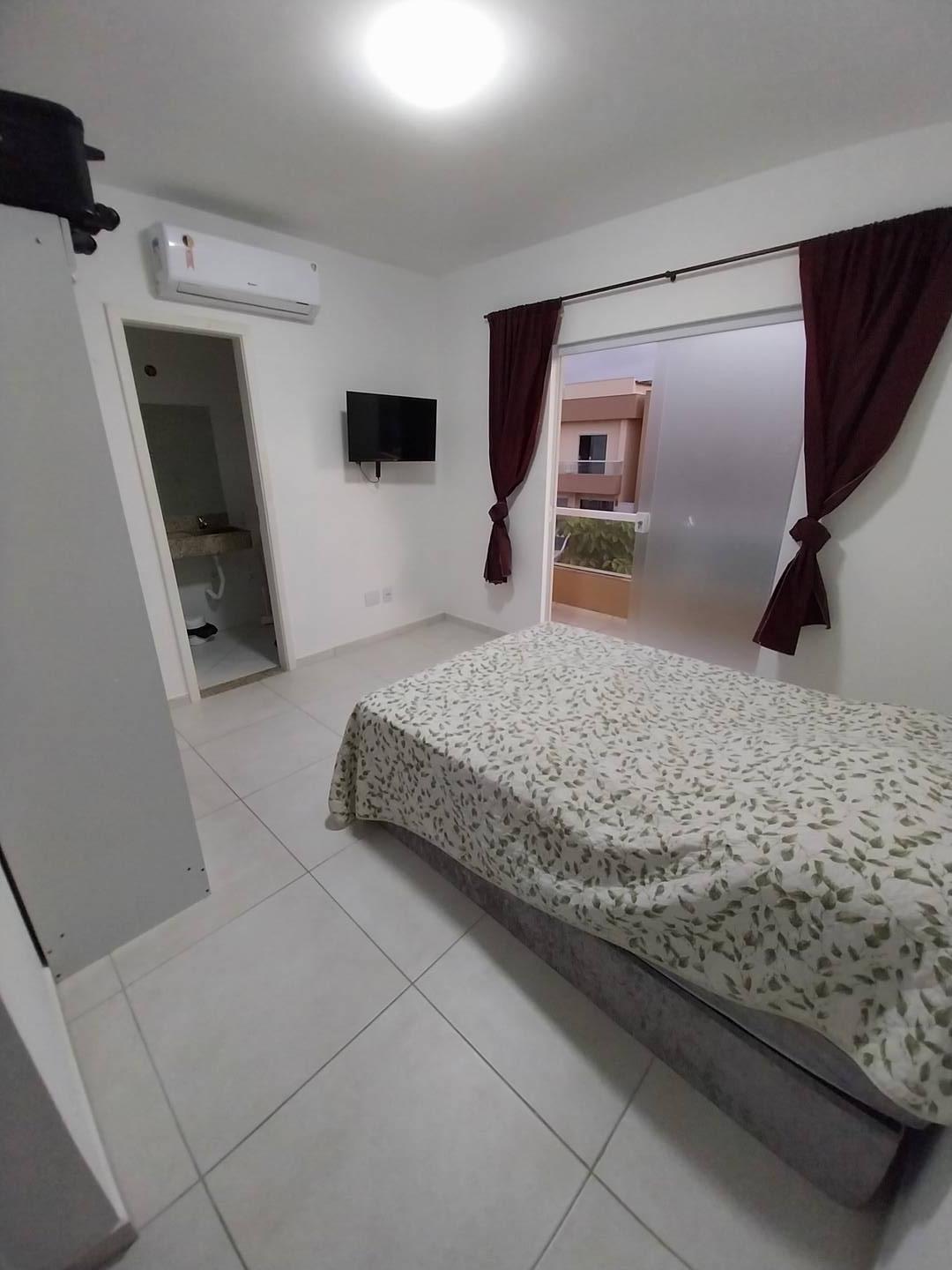 Casa à venda com 2 quartos, 81m² - Foto 10